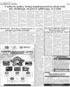 National News Page 4