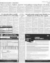 World Economy and Politics News Page 5