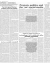 Opinion and Editorial Page 6