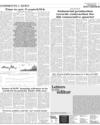 Comments and News Page 7