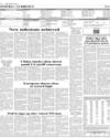 Stocks and Currency Page 8