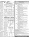 Commodities and Shipping Page 9