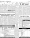 Analyses and Comments Page 2