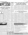 National News Page 3