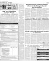 National News Page 4