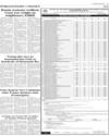 World Economy and Politics News Page 5