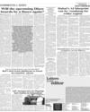 Comments and News Page 7