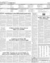Stocks and Currency Page 8