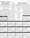 Commodities and Shipping Page 9