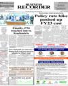 Front Page 1