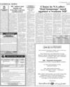 National News Page 3