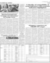 National News Page 5