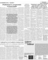Comments and News Page 7