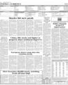 Stocks and Currency Page 8