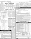Commodities and Shipping Page 9