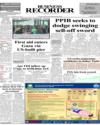 Front Page 1