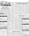 National News Page 2