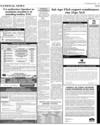 National News Page 3