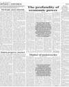 Opinion and Editorial Page 4
