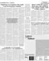 Comments and News Page 5