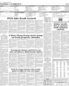Stocks and Currency Page 6
