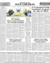 Back Page 8