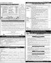 National News Page 3