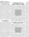 Opinion and Editorial Page 4