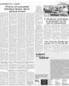 Comments and News Page 5