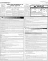Commodities Page 7