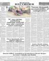 Back Page 8