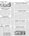 National News Page 3