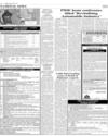 National News Page 4