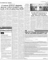National News Page 5