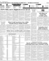 Stocks and Currency Page 8