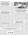 World Economy and Politics News Page 9
