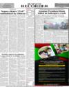 Back Page 12