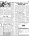 National News Page 3