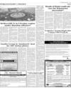 World Economy and Politics News Page 5