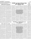 Opinion and Editorial Page 6