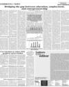 Comments and News Page 7