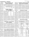 Commodities and Shipping Page 9