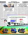 Back Page 12