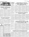 National News Page 3