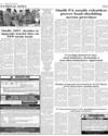 National News Page 4