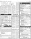 World Economy and Politics News Page 5