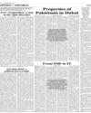 Opinion and Editorial Page 6
