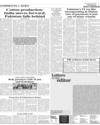 Comments and News Page 7