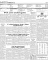 Stocks and Currency Page 8