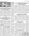 National News Page 3